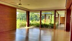 Cluny Road (D10), Detached #483730671